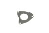 Комплект прокладок (верхній) Citroen Berlingo/Peugeot Partner 1.6 VTi 09- (opt-om) ELRING 898.110 (фото 10)