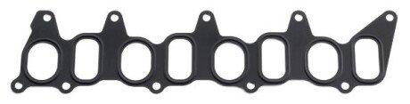 Прокладка впускний колектор NISSAN 3.0 Dti ZD30 12.2006- C.I.U ELRING 901.300