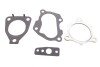 Комплект прокладок турбіни Toyota Hiace/Hilux 2.5D 01- (opt-om) ELRING 912.280 (фото 4)