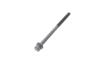 Болти головки (к-кт 10шт.) Hyundai Tucson/Santa Fe/Kia Cee'd/Cerato1.5D/2.0D 01- (M12x184mm) UA63 ELRING 912.390 (фото 2)