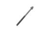 Болти головки (к-кт 10шт.) Hyundai Tucson/Santa Fe/Kia Cee'd/Cerato1.5D/2.0D 01- (M12x184mm) UA63 ELRING 912.390 (фото 3)