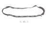 Прокладка піддону Ford Escort 88-94 UA63 ELRING 919.985 (фото 1)
