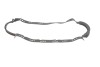 Прокладка піддону Ford Escort 88-94 UA63 ELRING 919.985 (фото 3)