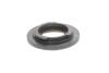 Сальник коленвала ELRING 925.800 (фото 2)