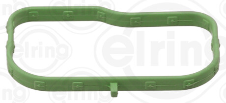 Прокладка колектора впускного Mazda 3/6/CX-3/MX-5 2.0 11- (opt-om) ELRING 925.820