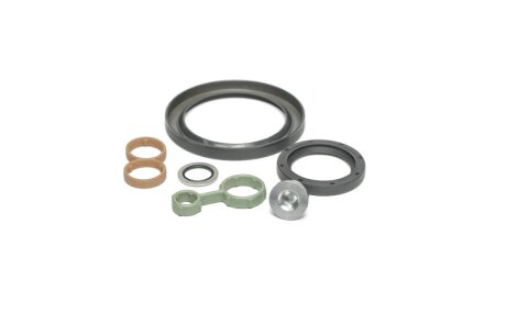 Фото комплект прокладок, картер RENAULT 1.0 SCe 75 B4D 400 ELRING 928.280 Комплект прокладок, картер RENAULT 1.0 SCe 75 B4D 400 ELRING 928.280
