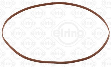 Прокладка колектора впускного ELRING 928.300