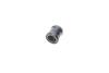 Прокладка корпуса фільтра масляного VW Caddy III 1.2 TSI 10-15 UA63 ELRING 934.250 (фото 3)