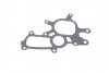 Прокладка помпи води Toyota Land Cruiser 3.0 D-4D 93-02 UA63 ELRING 934.700 (фото 1)