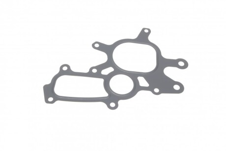 Прокладка помпи води Toyota Land Cruiser 3.0 D-4D 93-02 UA63 ELRING 934.700