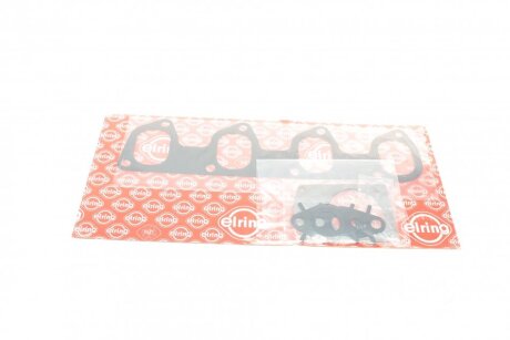 Комплект прокладок, система EGR FORD 1,8 TDCI ELRING 934.910