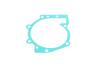 Комплект прокладок (нижній) Volvo C30/C70/S40/S60/S80/V60/V70/XC60/XC70/XC90 01- UA63 ELRING 938.930 (фото 18)