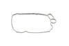 Комплект прокладок (нижній) Volvo C30/C70/S40/S60/S80/V60/V70/XC60/XC70/XC90 01- UA63 ELRING 938.930 (фото 2)