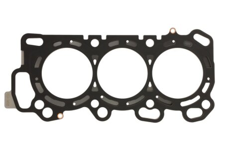Прокладка, головка блоку циліндрів праворуч HONDA 3,5 V6 ELRING 948.720