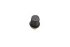 Болт зливу оливи Volvo 850/960/C30/C70/S40/S60/S80/S90/V40/V60/V70/V90 -12 (M18x1.5x18) (opt-om) ELRING 964.810 (фото 1)