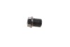 Болт зливу оливи Volvo 850/960/C30/C70/S40/S60/S80/S90/V40/V60/V70/V90 -12 (M18x1.5x18) (opt-om) ELRING 964.810 (фото 3)
