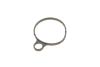 Прокладка насосу вакуумного Land Rover Discovery Sport/Freelander/Range Rover Evoque 2.0 4x4 11- UA63 ELRING 982.400 (фото 3)
