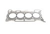 Повний комплект прокладок, двигун NISSAN 1,6 16V HR15DE/HR16DE -10 ELRING 994.560 (фото 3)