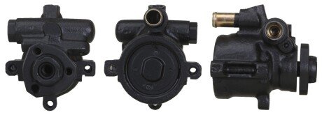 Помпа гідропідсилювача ELSTOCK 15-0097