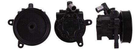 Помпа гідропідсилювача ELSTOCK 15-0480