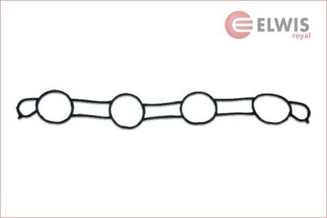 Прокладання впускного колектора Elwis Royal 0213006