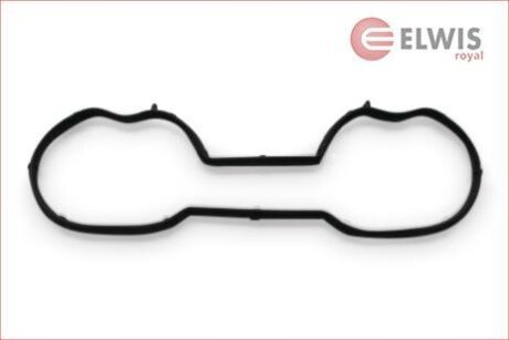 Прокладання впускного колектора Elwis Royal 0226513