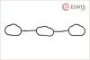 Прокладання впускного колектора Elwis Royal 0242670 (фото 1)