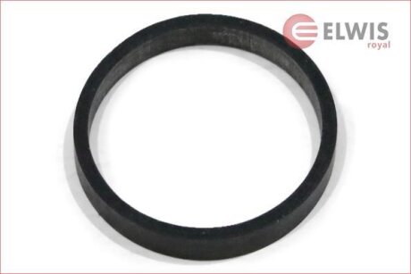 Прокладання впускного колектора Elwis Royal 0256064