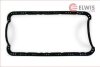 Прокладка масляного картера/поддона Elwis Royal 1026550 (фото 1)