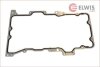 Фото 1 - прокладка масляного картера/піддона Elwis Royal 1026577 Прокладка масляного картера/піддона Elwis Royal 1026577 (фото 1)