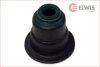 Сальник клапана Elwis Royal 1626565 (фото 1)