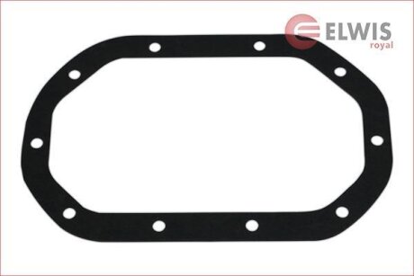 Прокладка диференціалу Elwis Royal 4042623