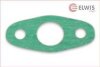 Прокладка впуску в турбіну (компресор) Elwis Royal 7055504 (фото 1)