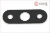 Прокладка впуску в турбіну (компресор) Elwis Royal 7055563 (фото 1)