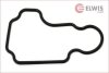 Прокладка масляного фильтра Elwis Royal 7156016 (фото 1)