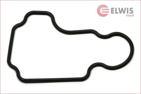 Прокладка масляного фильтра Elwis Royal 7156016