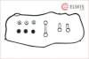 Комплект прокладок клапанной крышки Elwis Royal 9131530 (фото 1)