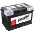 Акумулятор 72Ah-12v Prem. (278х175х175), R, EN680 Energizer 572 409 068 (фото 1)