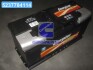 Аккумулятор 110Ah-12v Prem.(393х175х190), R,EN920 Energizer 610 402 092 (фото 1)