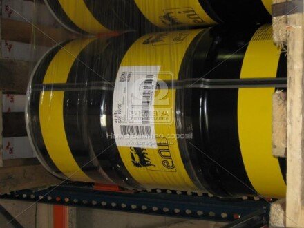 Масло моторное I-Sint 5W-30 (Канистра 60л.)) Eni 101630