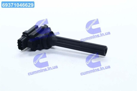 Котушка запалювання SUZUKI GRAND VITARA, SX4, VITARA ERA 880222A