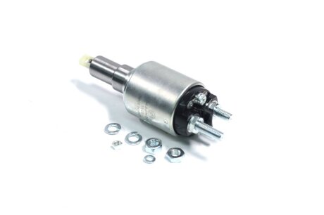 Втягивающее реле ERA ZM3639