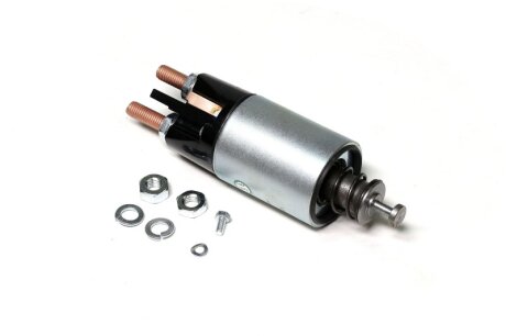 Втягуюче реле ERA ZM3897