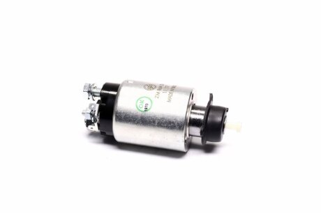 Реле стартера втягувальне DAEWOO Lanos, Leganza, Nubira (ZM) ERA ZM864