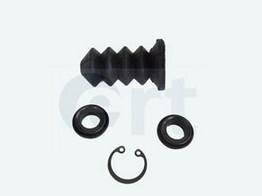 Ремонтний комплект гальмівного циліндра ERT 200181