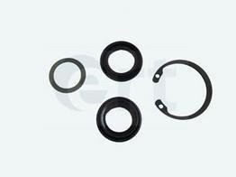 Ремкомплект главный тормозной цилиндр ERT 200619