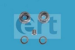 Ремкомплект колесный тормозной цилиндр ERT 300405