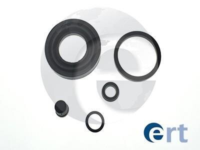 Ремкомплект тормозной суппорт ERT 400118