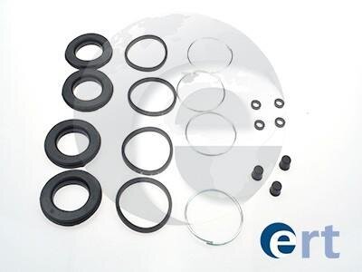 Ремкомплект гальмівний супорт ERT 400145