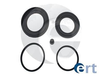 Ремонтний комплект супорта гальмівної системи ERT 400336
